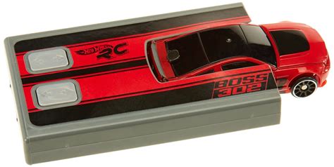 Mattel Hot Wheels T Stealth Rides Auto Amazon De Spielzeug