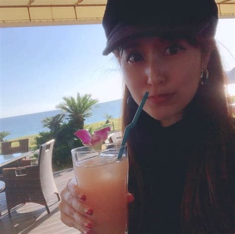 福田友理子さんのインスタグラム写真 福田友理子instagram「 出張の合間に半日だけ、糸島に行って来ました パームビーチ