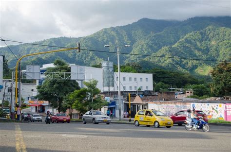 Disminuyó el número de muertos y heridos en accidentes de tránsito El