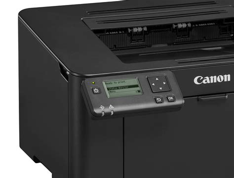 Reset Canon I-Sensys Mf 4010 / Mf4018 Drivers Windows 7 : View online ...