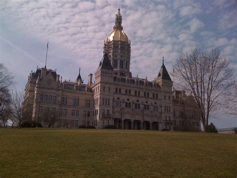 Top 30 Things to Do in Hartford, CT on TripAdvisor: Hartford ...