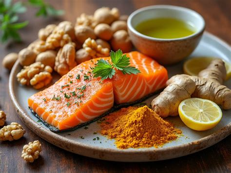 Effective Treatments And Causes Of Pain With Sex Dyspareunia Explained