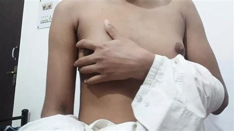 Paki Girl Fingering Shaved Pussy Free HD Porn 25 XHamster