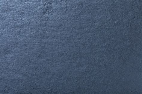 Premium Photo Dark Blue Background Of Natural Slate Texture Of Stone