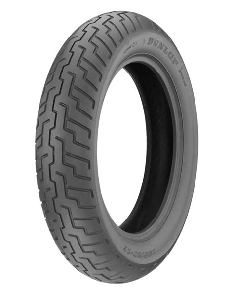 Neum Tico H Tt D Front Dunlop Neumaticos Rodex Vigo