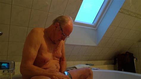 Rasieren Gay Masturbation Masturbation Porn Xhamster