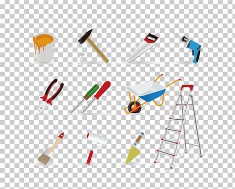 Tool Architectural Engineering Png Clipart Angle Brush Building