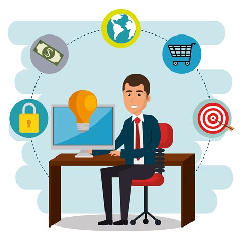 shopify web development company