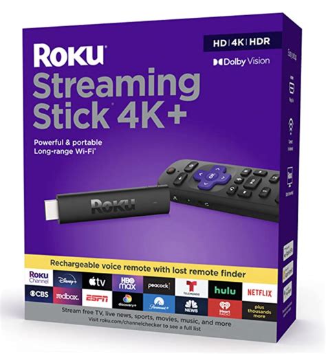 Roku Vs Firestick In 2024 Which Is Better For Streaming