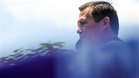 Coach de Misael Rodríguez se pelea con Julio César Chávez en redes