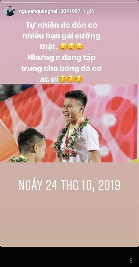 Update bản đồ bạn gái cầu thủ tới thời điểm này Kết nạp cô giáo và hot girl dẫn đầu chỉ