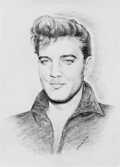 Pin By Cheryl Mollison On Elvis Week Elvis Presley Pictures