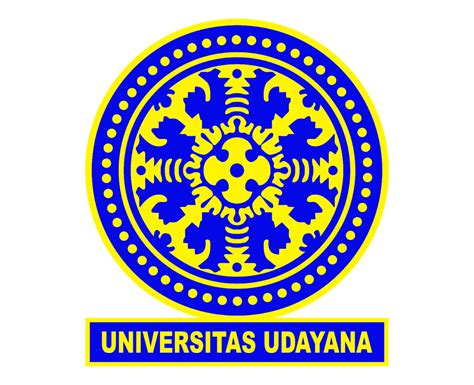 Mengenal Universitas Udayana Unud Tambah Pinter