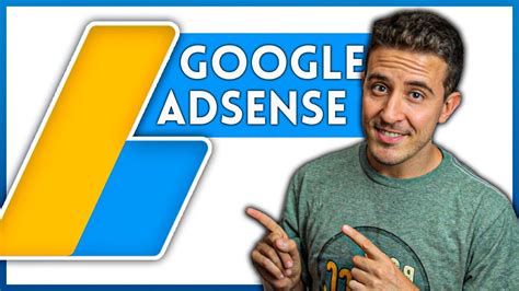 C Mo Crear Una Cuenta De Google Adsense En Youtube