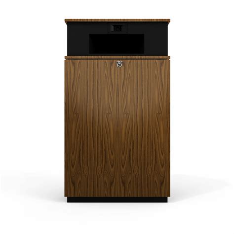 Klipschorn Th Anniversary Edition Klipsch