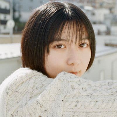 上白石萌歌ちゃんが金田一少年の事件簿で七瀬美雪役に抜擢 話題の画像プラス