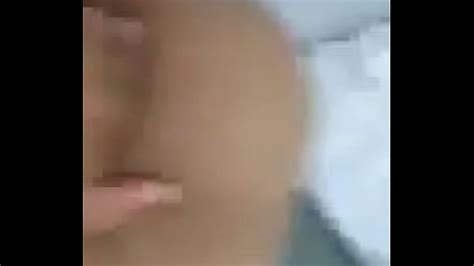 Vid Os Homme Soumis Xvideos