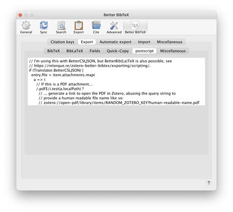 Open Pdf In Zotero Issue Emacs Citar Citar Github