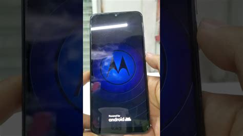 Eliminar Cuenta Google Motorola G Youtube