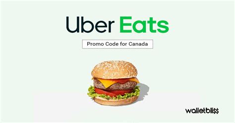 30 Off Uber Eats Promo Code Canada Jan 2025