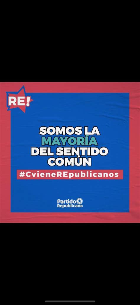 Alertavi Adelmar Boricnomerepresenta On Twitter Para El