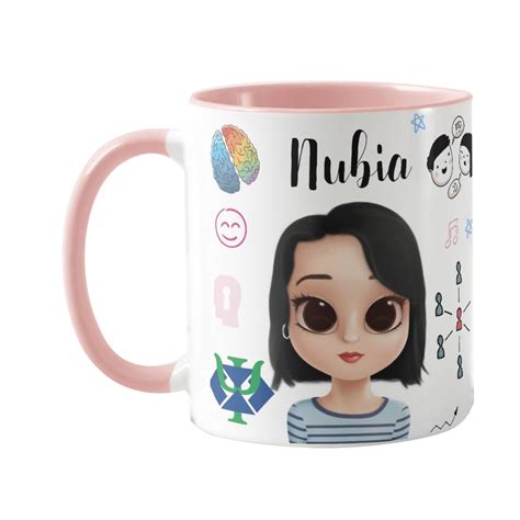 Caneca Recursos Humanos Profiss O Rh Avatar Elo