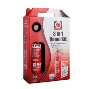 Eversafe 3 In 1 Homekit Archives Eversafe Extinguisher