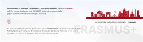 AN INTER INSTITUTIONAL AGREEMENT WITHIN THE CONTEXT OF ERASMUS