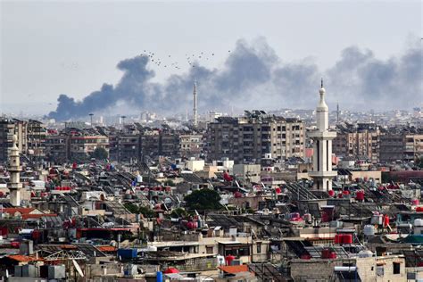 الحرس الثوري الإيراني يعلن مقتل أحد كبار قادته في قصف إسرائيلي على