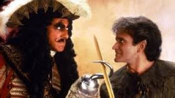 Hook Movie Review | Common Sense Media