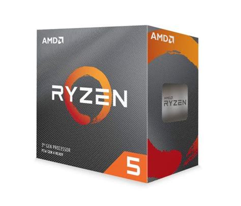 AMD Ryzen 5 3600 Review: Non-X Marks the Spot - Tom's Hardware | Tom's ...