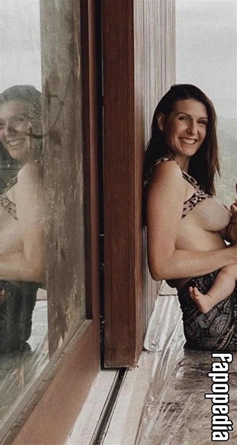 Sabibo Nude Leaks Photo Fapopedia