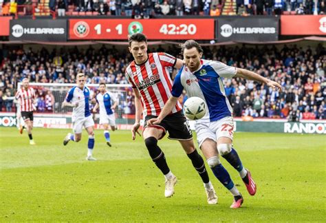 Anel Ahmedhodzic Named In Team Of The Year Four Years After Nottingham