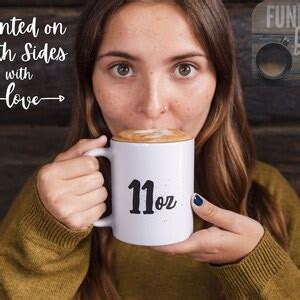 Funny Lickalottapus Mug Cute Gift For Lesbian Gay Girlfriend LGBT Pride Her Same Sex Women