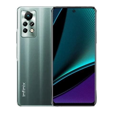 سعر و مواصفات Infinix Hot i مميزات و عيوب انفينكس هوت i