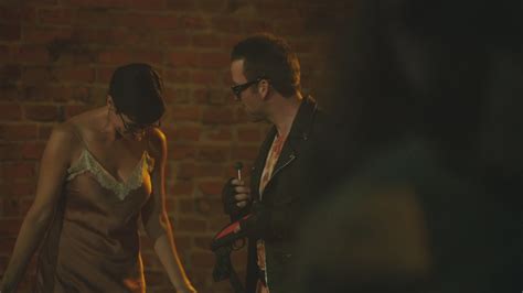 Ncis New Orleans Nude Pics Seite