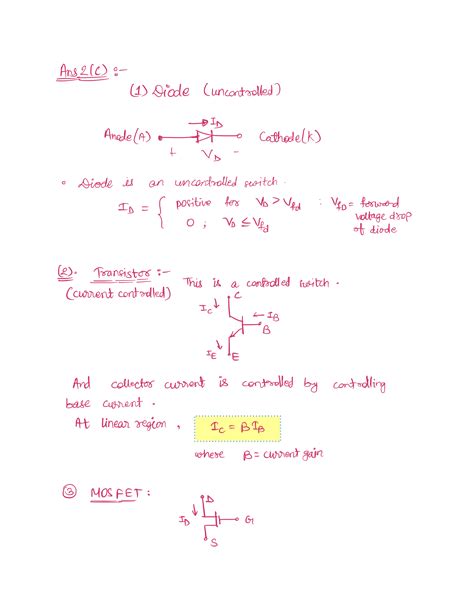 Solved Q2 A A 120 V Rms Ac Voltage Source Is Connected To The