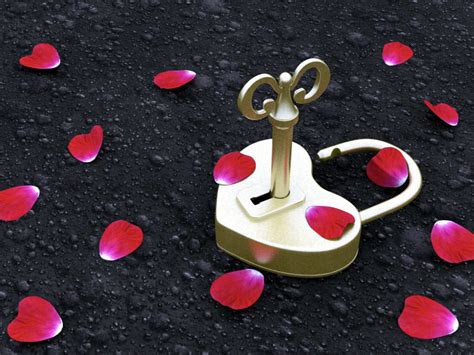 Beautiful Love Wallpapers - Wallpaper Cave