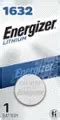 Energizer Lithium Coin Battery Pack Ecr Bp Best Buy