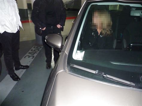 Arosee Au Parking Cumshot On Parking Porn Pictures XXX Photos Sex Images 2166743 PICTOA