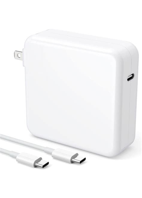 Apple USB Type-C Charger - Showtime Computer