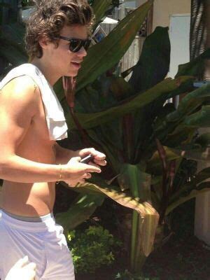 Sex Shop Harry Styles Rozdział Wattpad