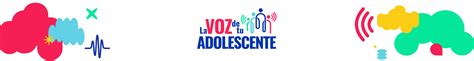 La Voz De Tu Adolescente Registro