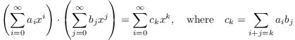 Polynomial Rings