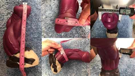 Anal Consolo De Drag O Ruim Xhamster