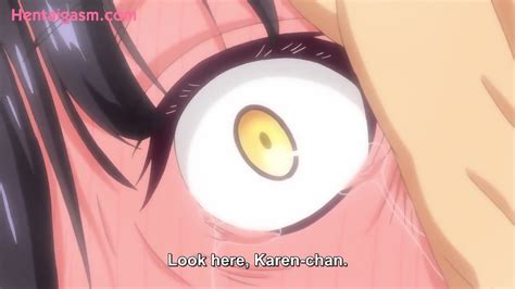 NEW HENTAI Tanetsuke Oji San To Papakko Jd Saimin Seikatsu