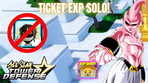 TICKET EXP EXTREME APENAS 5 UNIDADES NO DECK Sem Aizen E Cooler