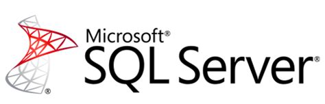 Microsoft SQL Server Standard Edition - купить по выгодной цене в ...