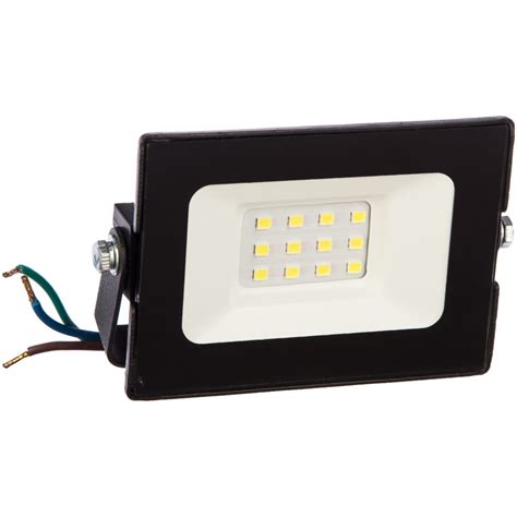 Led Smd Ultraflash Lfl C