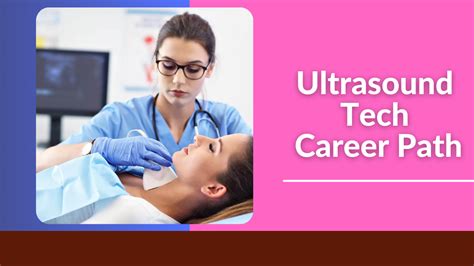 Ultrasound Tech Admissions, Courses and Scholarships - 2022 HelpToStudy ...